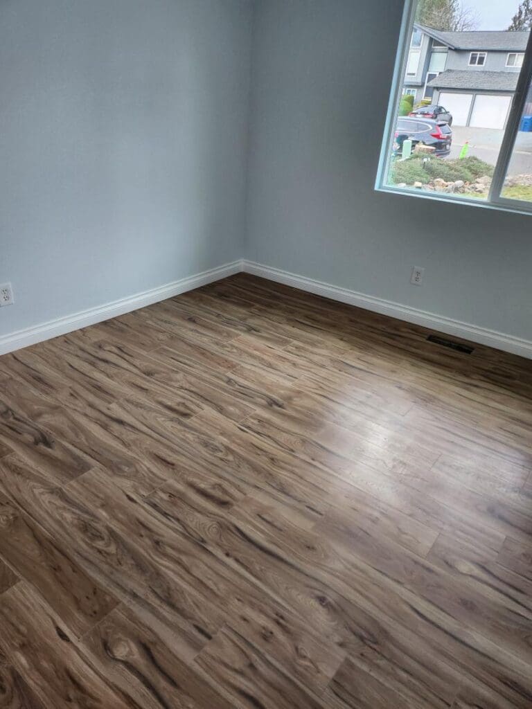 Bedroom Cleaning Services Seattle, Bellevue, WA - Bellevue Clean, image size:768x1024