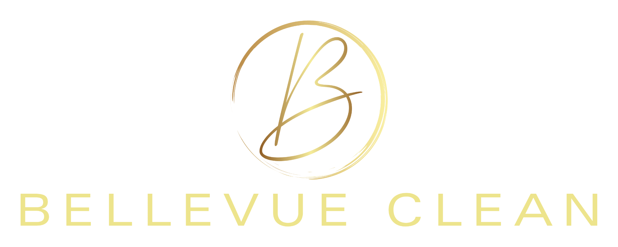 Bellevue Clean